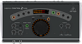 Behringer CONTROL2USB студийный контроллер для мониторов