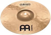 MEINL CC10S-B - 10" Splash