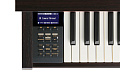 Kawai CA58R цифровое пианино, цвет палисандр