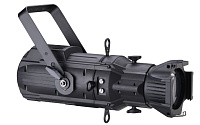 Theatre Stage Lighting LED Profile Spot 180W RGBW/36 Профильный светодиодный прожектор
