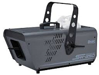 Antari SW-250 генератор снега