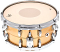 GRETSCH SNARE DRUM G4169BBR Bell Brass малый барабан 14" x 6,5"