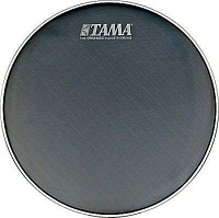 TAMA MH16T 16' тихий тренировочный пластик