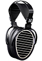 HIFIMAN Edition X V2  мониторные наушники открытого типа, изодинамические, 8-50 000 Гц, импеданс 25Ом, чувствительность 103дБ, 399 г