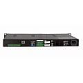 INVOTONE DV500.4  4-канальный усилитель мощности 