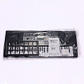ROCKDALE Keys RHK-200 синтезатор, 61 клавиша