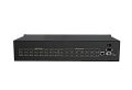 AVCLINK HM-1616 Матричный коммутатор HDMI 