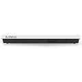Kawai ES110W цифровое пианино, цвет белый, механизм RH Compact, стойка и педальный блок в комплект не входят