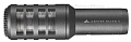 AUDIO-TECHNICA AE2300 Микрофон кардиоидный инструментальный