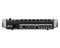 Behringer X18  цифровой микшер для iPad/Android 