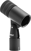 DPA UA0961 микрофонный держатель