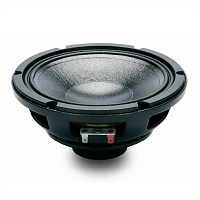 Eighteen Sound 8NMB420/8  8" динамик среднебасовый, 8 Ом, 280 Вт AES