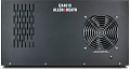 ALLEN&HEATH GX4816 Модуль расширения 96kHz для микшеров SQ и системы dLive, 48 микрофонных входов