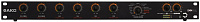AKG DMM8 UL цифровой автоматический микшер