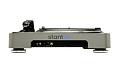 STANTON T.55-USB проигрыватель виниловых дисков