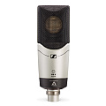 Sennheiser MK 4  студийный микрофон