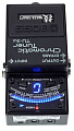 BOSS TU-3W  гитарная педаль тюнер