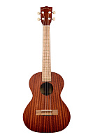 KALA MK-T Makala Tenor Ukulele укулеле-тенор, цвет натуральный