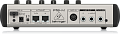 Behringer P16-M цифровой микшер 