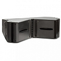 Turbosound TFS-550H 3-полосный би-амп компактный туровый элемент линейного массива