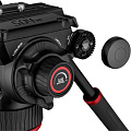 Manfrotto MVK504XTWINGA штатив