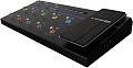 LINE 6 FBV3 напольный контроллер для Firehawk 1500 и FBV MKII совместимых устройств
