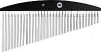 MEINL HCH2BK  Бар чаймс, 33 бруска