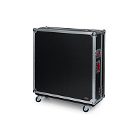GATOR G-TOURYAMTF5  кейс для микшера Yamaha TF5