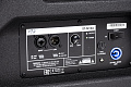 SVS Audiotechnik ST-M12A Активный сценический монитор