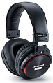 FOCUSRITE Scarlett Solo Studio 3rd Gen студийный комплект (Scarlett Solo 3rd Gen, наушники, микрофон, ПО, микрофонный кабель)