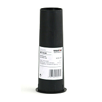 Visaton BR 19.24 Труба фазоинвертора