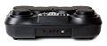 ALESIS COMPACTKIT 7 портативная настольная ударная установка