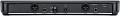 SHURE BLX88E M17 662-686 MHz двухканальный приемник для радиосистем серий PG, SM, BETA