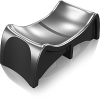 Behringer X32 FADER KNOBS ручка для фейдера микшера X32