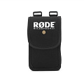 RODE Stereo Videomic Bag Сумка для микрофона