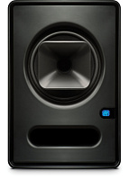 PreSonus Sceptre S6 активный студийный монитор (bi-amp) 6,25"" 1"" 90 90Вт 42-23000Гц 109дБ(пик)