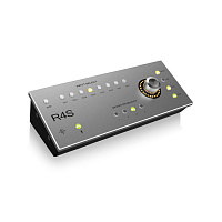 Antelope Audio R4S  Дистанционное управление для Antelope Audio Satori