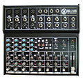 TOPP PRO MX.12USB микшерский пульт