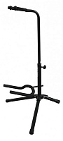 VESTON GS006 подставка под гитару с держателем грифа