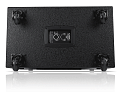 QSC AP-212SW  Сабвуфер 600 Вт, 4 Ом, 35-250 Гц, 128 дБ