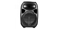 Wharfedale Pro Titan 8 Active MKII BK активная акустическая система