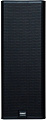 QSC E215  2 x 15" акустическая система для живых выступлений 1000 Вт, 39-20000 Гц, 134 дБ, 4 Ом 