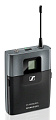 Sennheiser XSW 1-908-A  радиосистема для духовых инструментов, UHF (548-572 МГц)