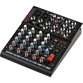 Nady MM-15USB Микшерный пульт