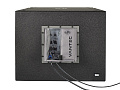 DAS AUDIO VANTEC-118A Активный сабвуфер