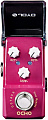 JOYO JF-330 Ocho Octave эффект гитарный октавер