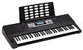 Medeli M331 Синтезатор 