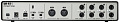 Steinberg UR-RT4  Звуковая карта USB