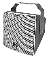 SVS Audiotechnik IP-08T Всепогодная трансляционная акустическая система, IP65