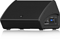 Turbosound TFX152M-AN активный сценический монитор